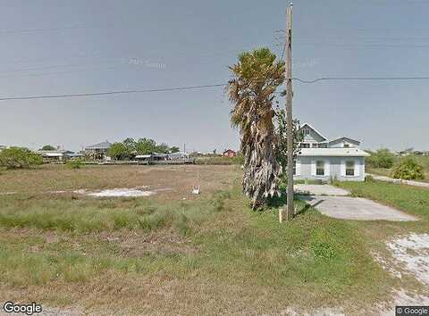 Lakeview, ROCKPORT, TX 78382