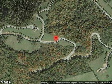 Mountain Vista Dr, Sparta, NC 28675