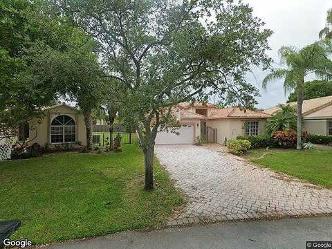 Seagrape Cir, Delray Beach, FL 33445