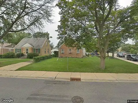 Westbrook, FRANKLIN PARK, IL 60131