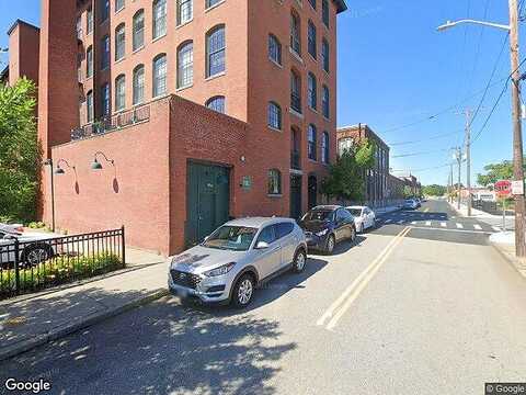 Bayley, PAWTUCKET, RI 02860