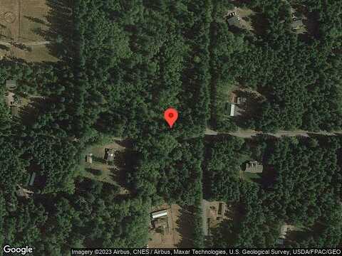 Hunter, PORT ORCHARD, WA 98367