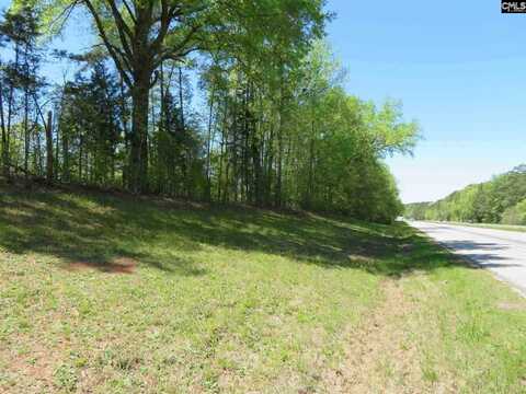 0 Parr Rd, Little Mountain, SC 29075