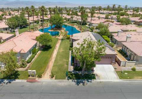 48908 Heifitz Drive, Indio, CA 92201