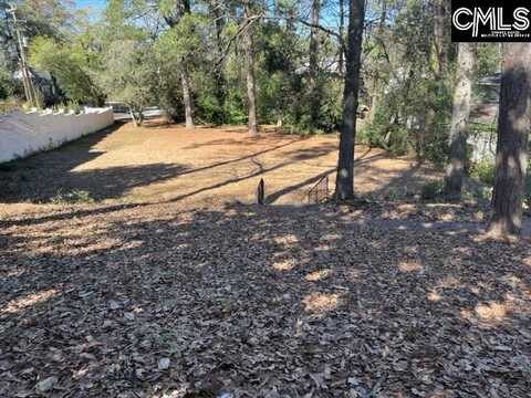 1325 Adger Road, Columbia, SC 29205