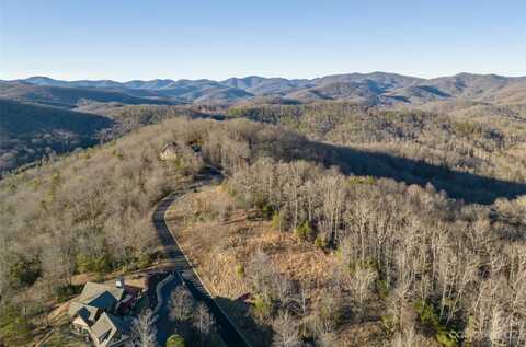 11 Stonefly Drive, Horse Shoe, NC 28742