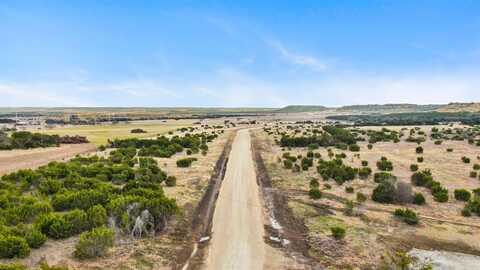 Tbd Hidden Valley Road, Glen Rose, TX 76043