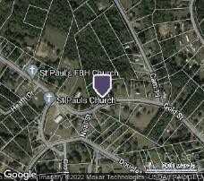 134 Gold Street, Lawndale, NC 28090