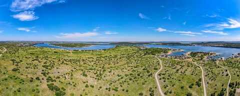 Lot 105 Robin Lane, Palo Pinto, TX 76449