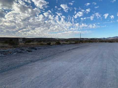 4 COYOTE SPRINGS HWY 168, Other, NV 89025