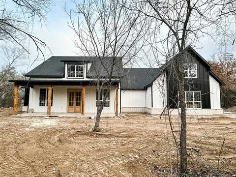 4072 County Road 711d, Cleburne, TX 76031