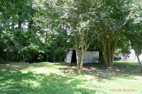 Shamrock, JACKSONVILLE, NC 28540