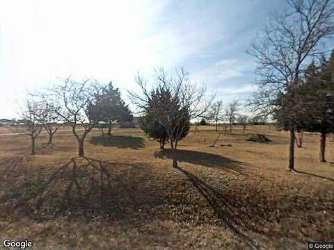 Rose Hill, WHITEWRIGHT, TX 75491