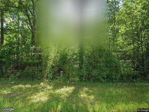N Highway 81, Westville, FL 32464