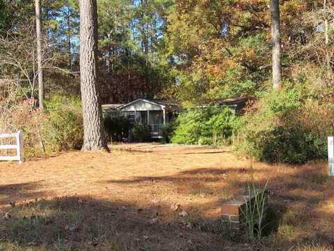 Pineview, LOUISBURG, NC 27549