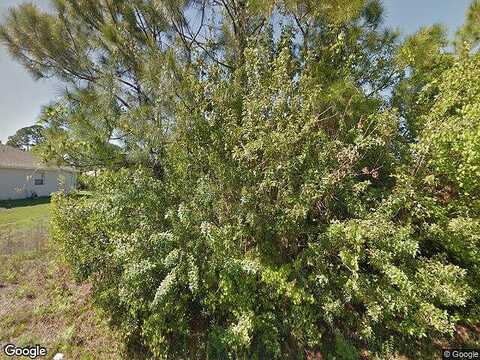 Palo Alto, PALM BAY, FL 32909