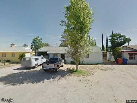 Warwick, TUCSON, AZ 85713