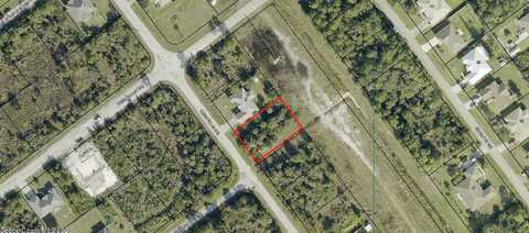 Quentin, PALM BAY, FL 32909