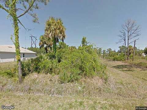 Quentin, PALM BAY, FL 32909