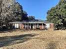 Country Oak, IRVINGTON, AL 36544