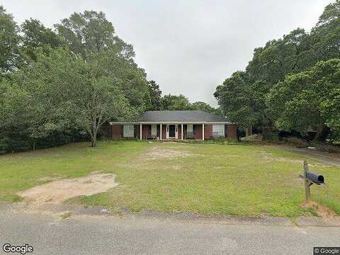 Country Oak, IRVINGTON, AL 36544