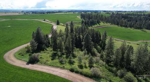 Tbd Gilbert Grade Road, Orofino, ID 83544