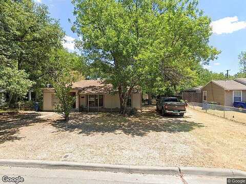 Mullins, LEWISVILLE, TX 75057