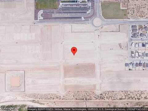 Lago Vista, HORIZON CITY, TX 79928