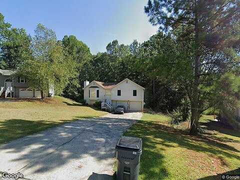 Breckenridge, POWDER SPRINGS, GA 30127