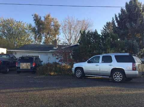 36Th, KENNEWICK, WA 99337