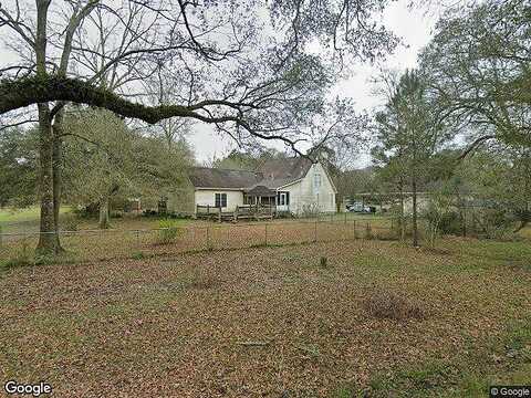 Sisters, PONCHATOULA, LA 70454