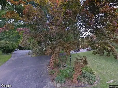 Delaware, VINCENNES, IN 47591