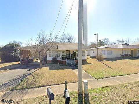 Oak, BESSEMER, AL 35022