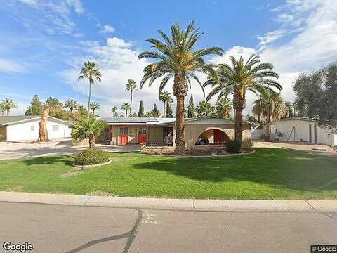 Fairway, LITCHFIELD PARK, AZ 85340