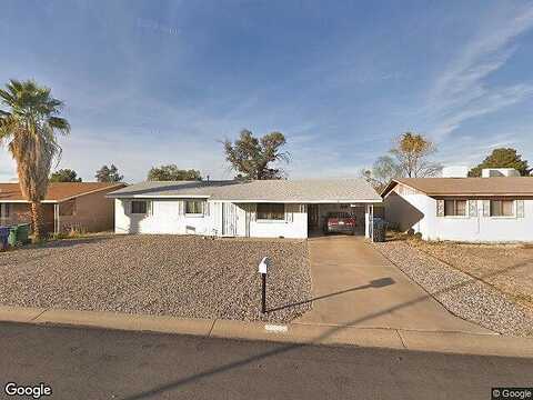 Clovis, MESA, AZ 85208