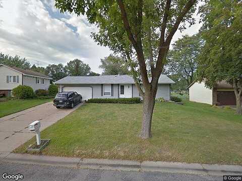 Indian, COTTAGE GROVE, MN 55016