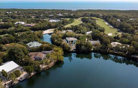 24 Tamarind Lane, Key Largo, FL 33037