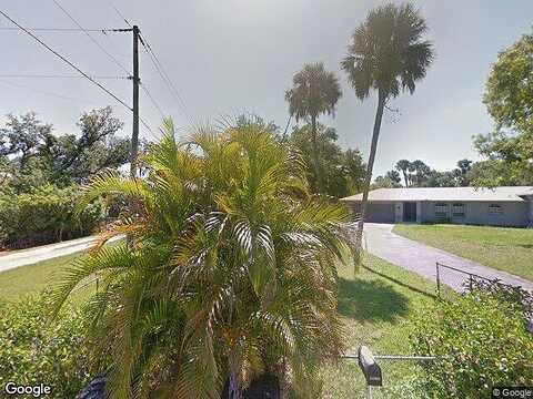 Caloosa, ALVA, FL 33920