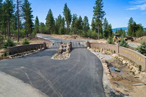 109 N Blue Skies Lane, Liberty Lake, WA 99019