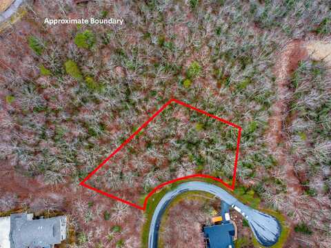 214 Chimney Crossing, Hendersonville, NC 28739