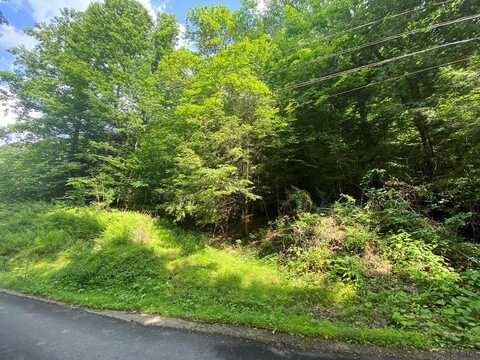 Pleasant View Drive, Johnstown, PA 15905