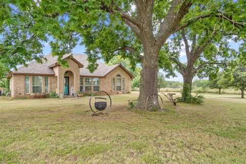 5923 S FM 51, Decatur, TX 76234