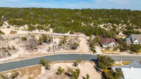 134 Stoneledge, Fredericksburg, TX 78624