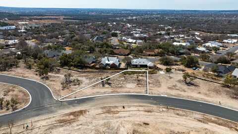 127 Stoneledge, Fredericksburg, TX 78624