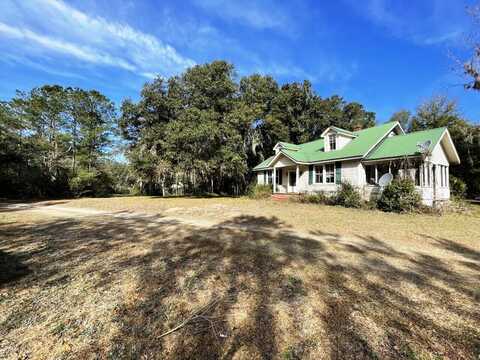 2043 Bohicket Road, Johns Island, SC 29455