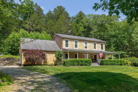 undefined, Roxbury, CT 06783