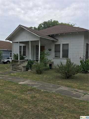 Central, TEMPLE, TX 76501