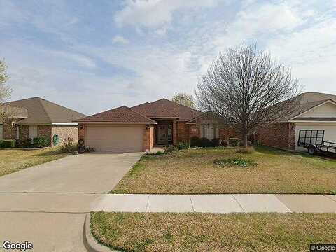 Ridgehill, BURLESON, TX 76028