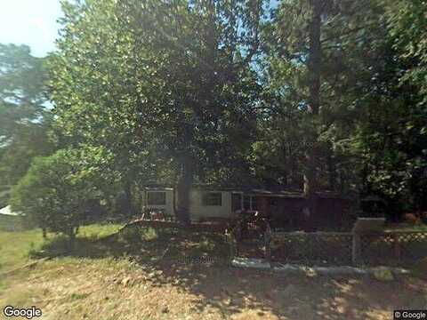 Dogwood Dell, LOGANVILLE, GA 30052