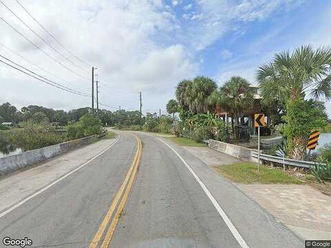 Osowaw Blvd, Spring Hill, FL 34607